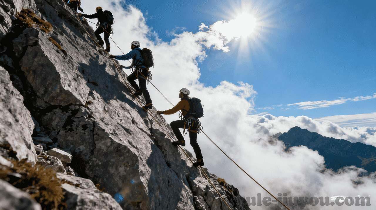 去吧皮卡丘下载九游版网址-去吧皮卡丘下载九游版网址，冒险之旅从此刻开始