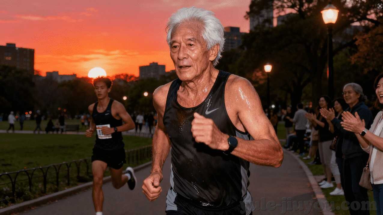 诸神皇冠下载九游-关于在九游平台下载体验诸神皇冠的有趣经历